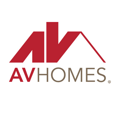 AV Homes