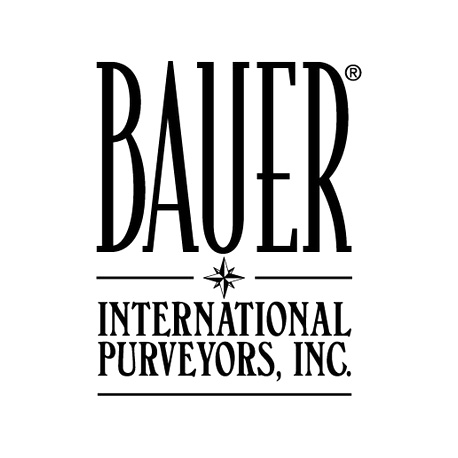 Bauer International