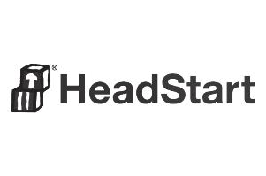 HeadStart
