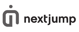 Nextjump