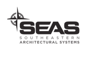 SEAS